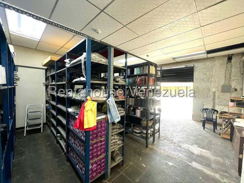 Vista 15