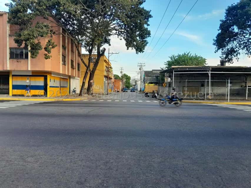 View 9