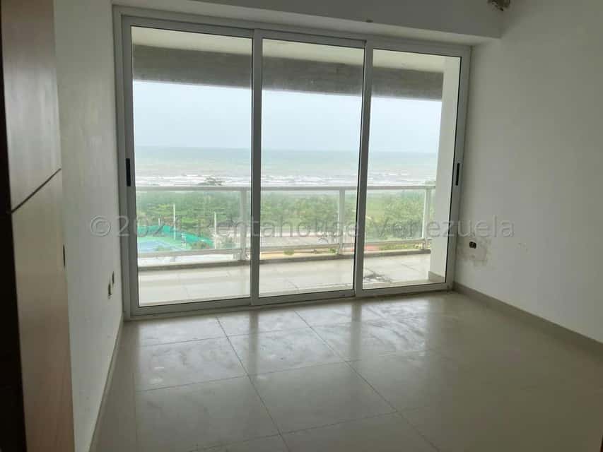 View 5