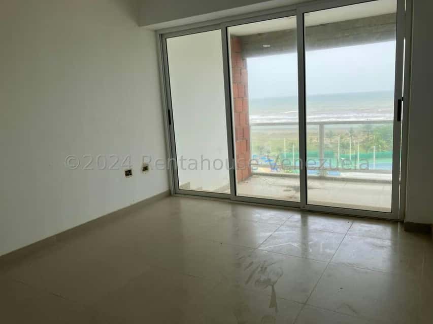 View 6