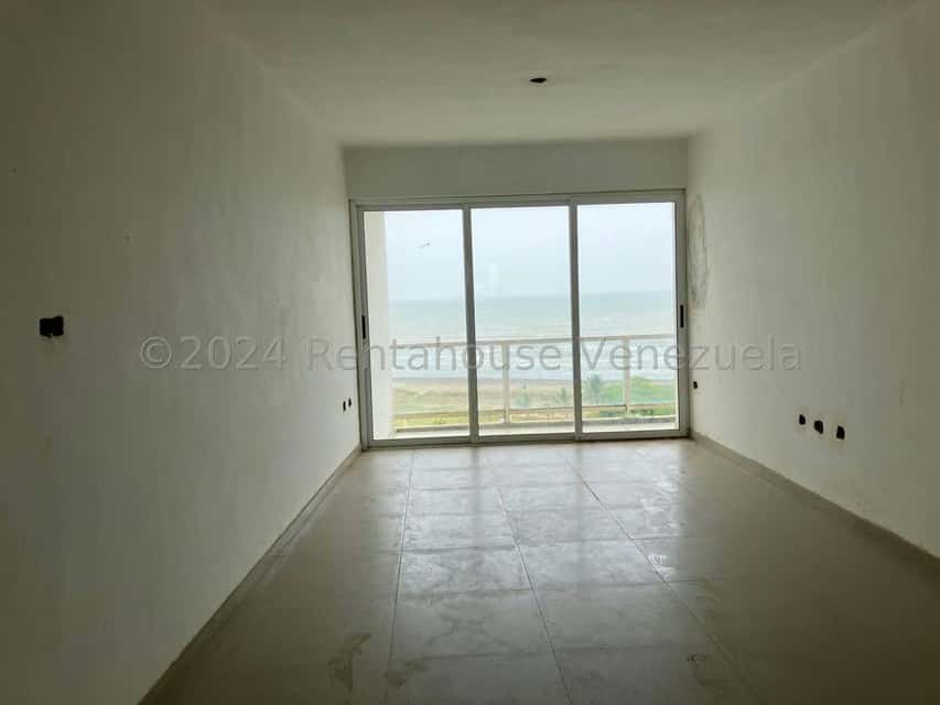 View 10