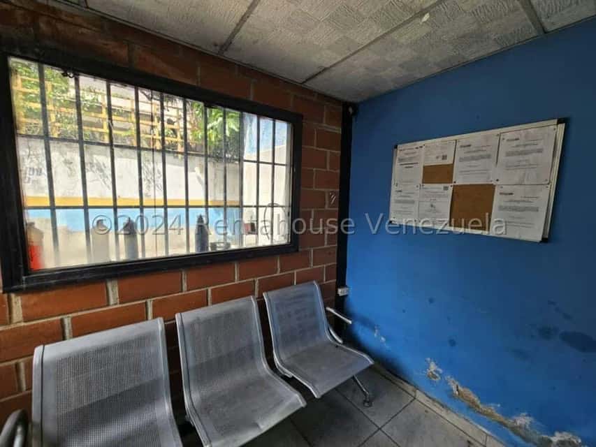 View 23