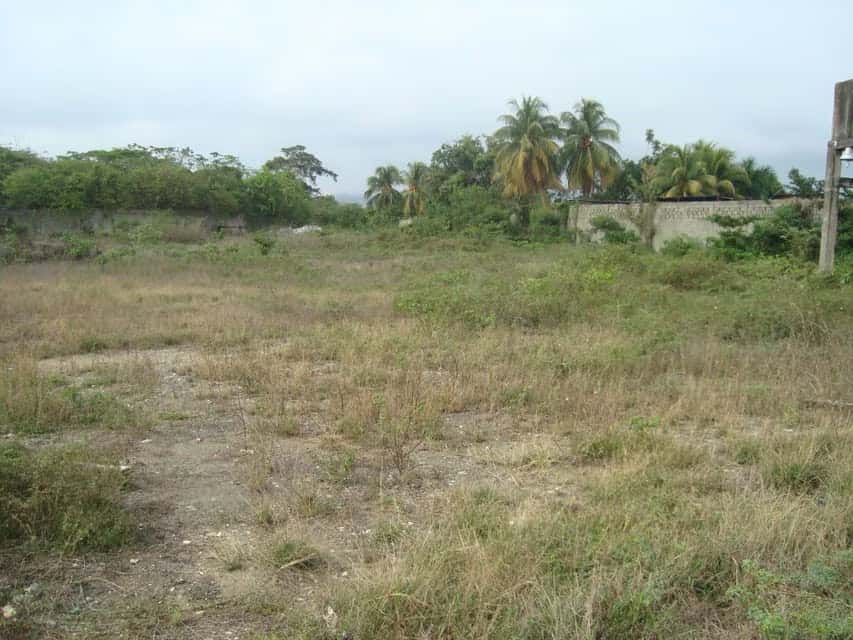 View 2