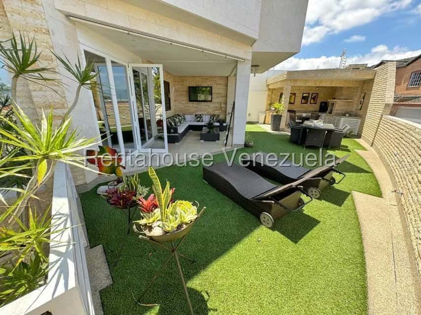 View 21