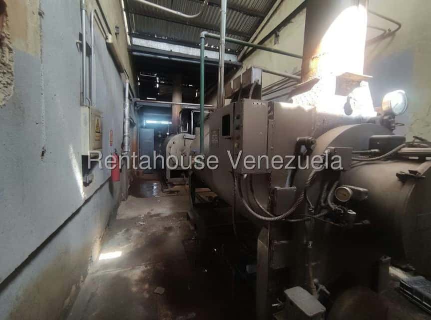 Vista 29