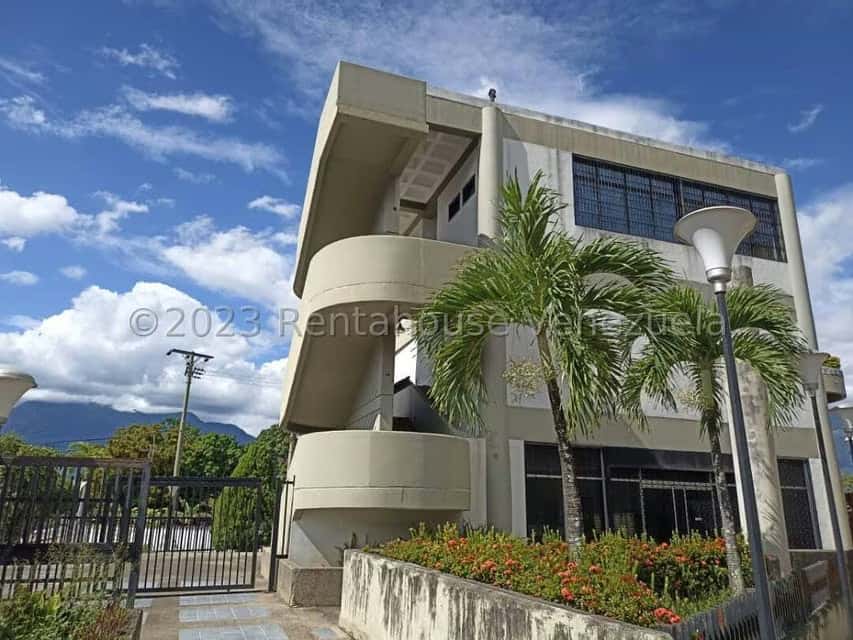Vista 1