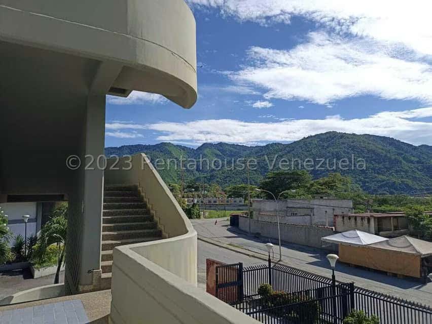 Vista 21