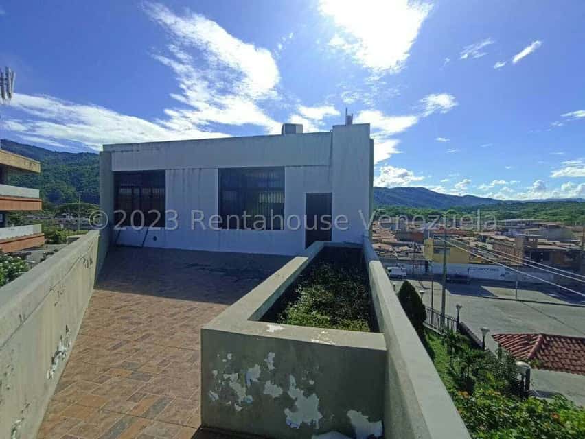 Vista 23