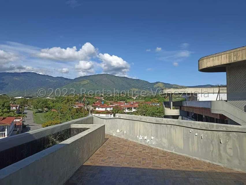 Vista 24