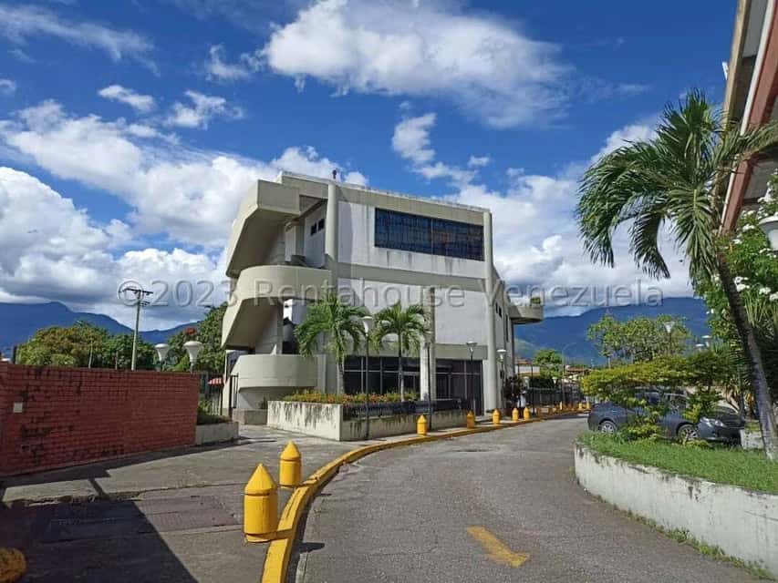 Vista 4