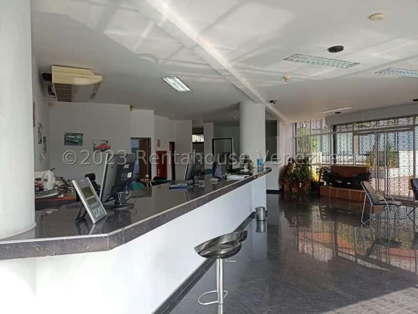 Vista 9
