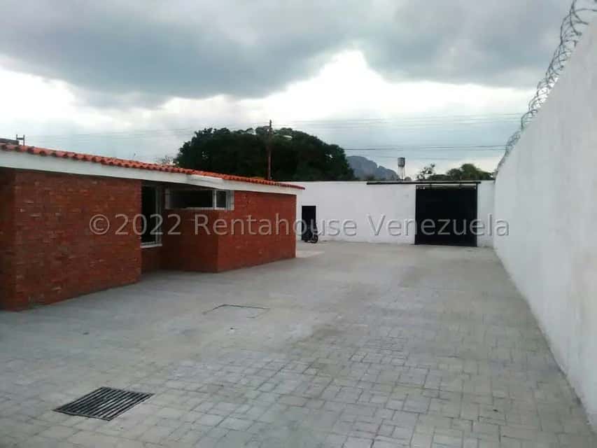 View 2