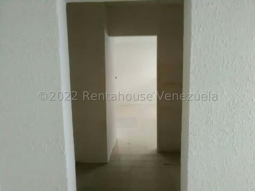 View 9
