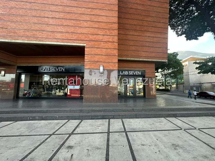 View 18