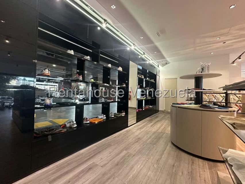 View 22