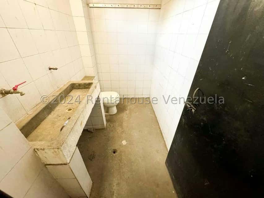 Vista 14