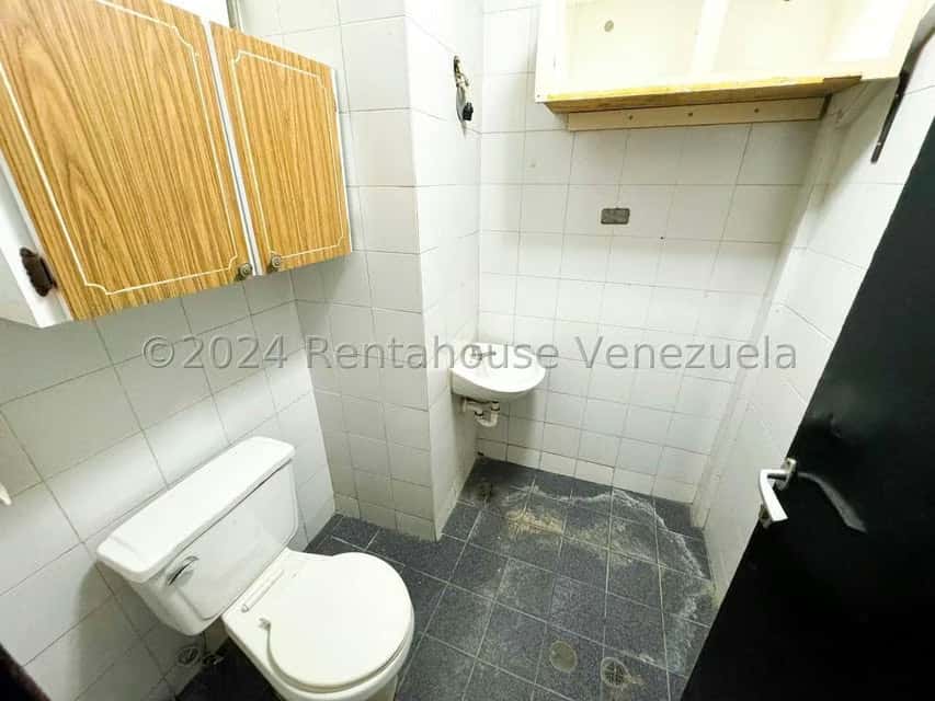 Vista 17