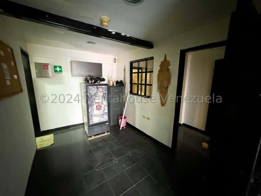 Vista 18