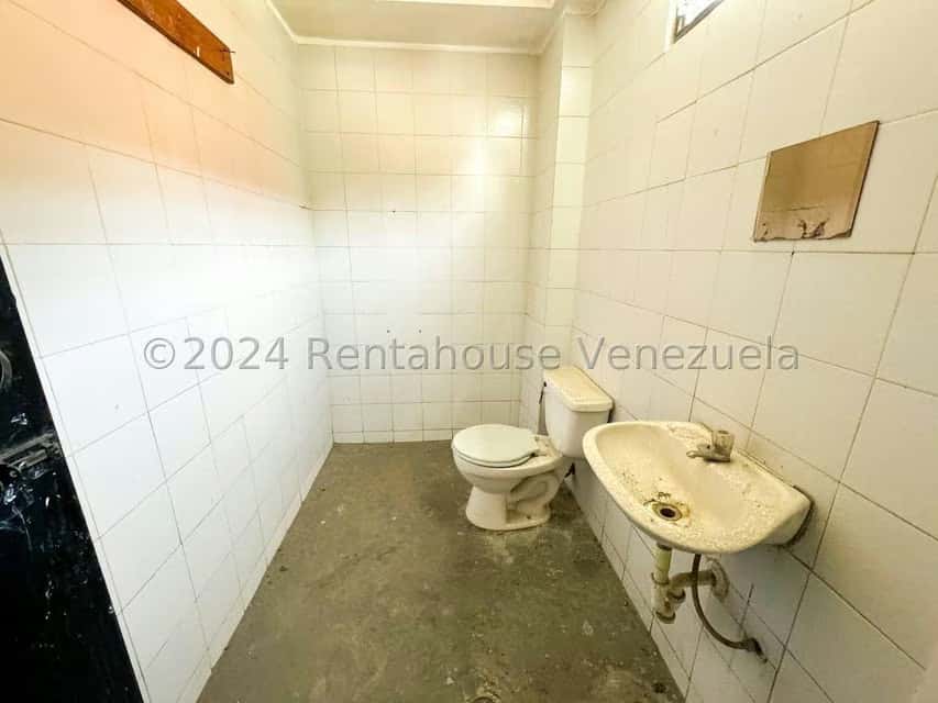 Vista 21