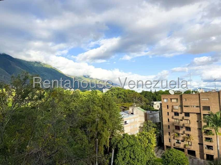 Vista 13