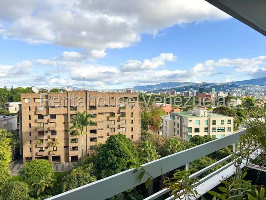 Vista 17