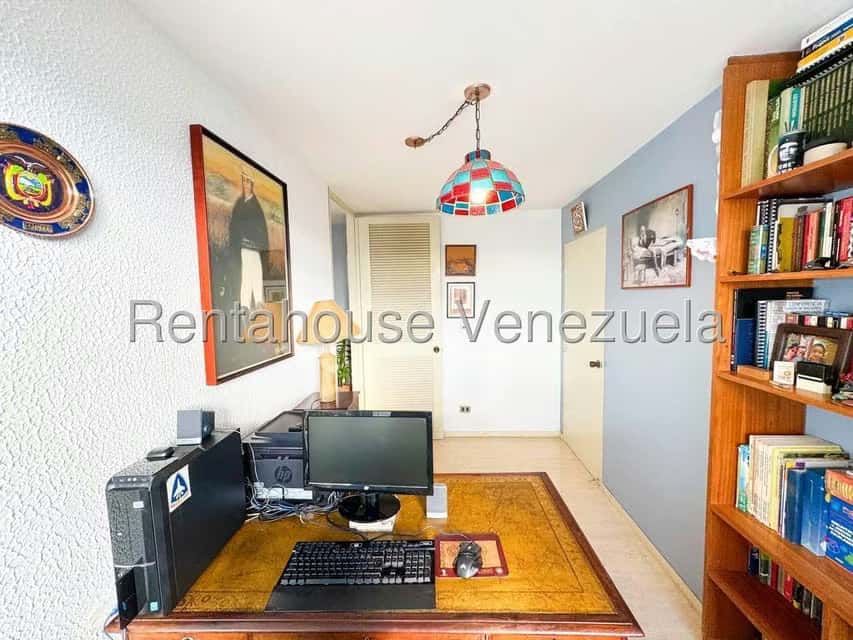 Vista 43