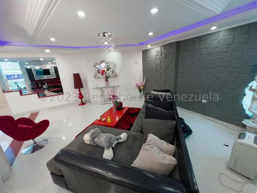 View 12
