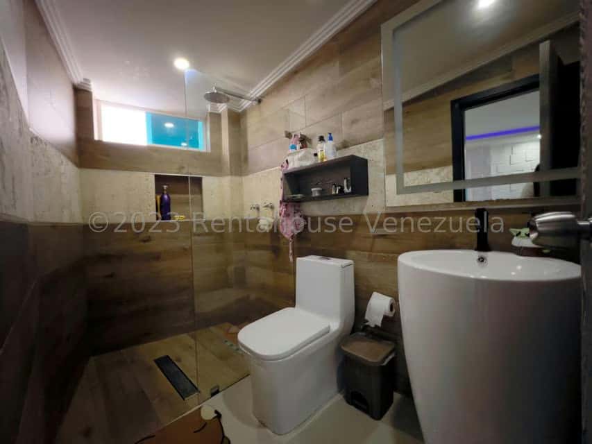 View 23