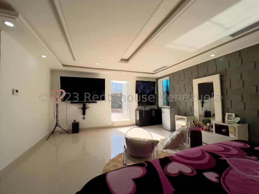 View 27
