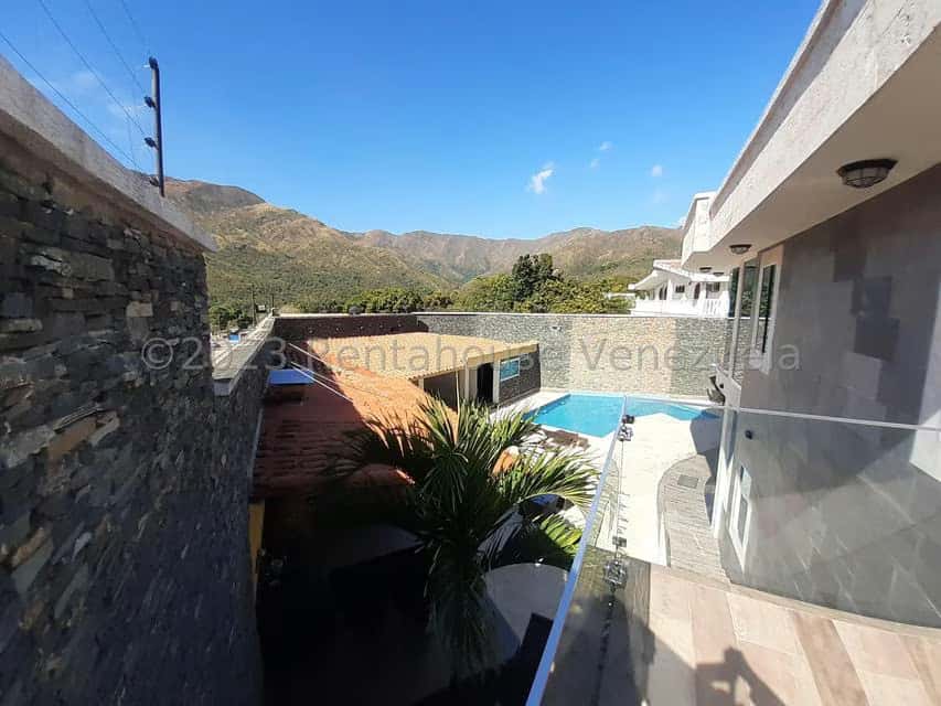 View 50