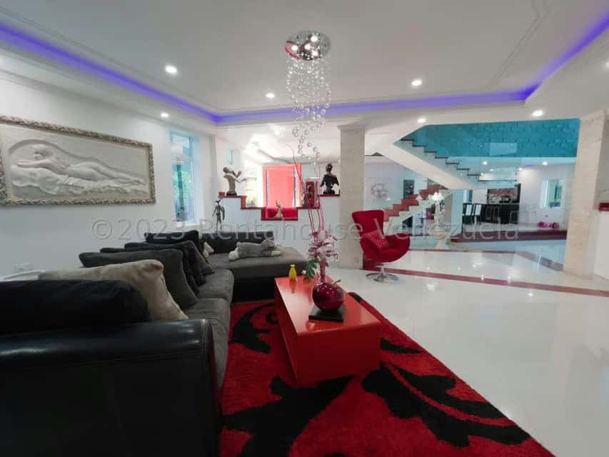 View 8