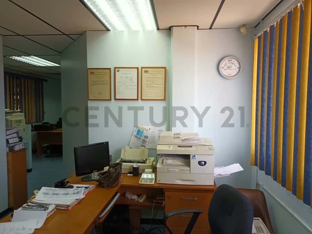View 5
