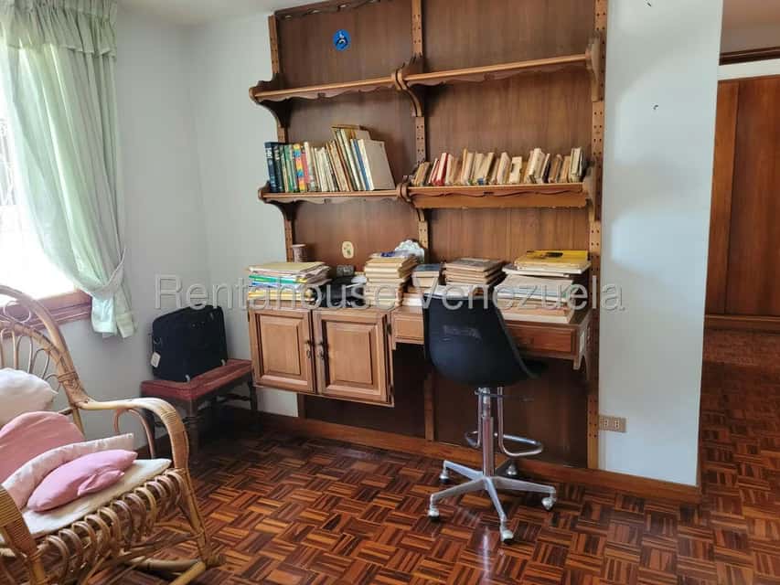 View 24