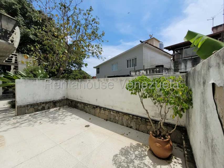 View 26