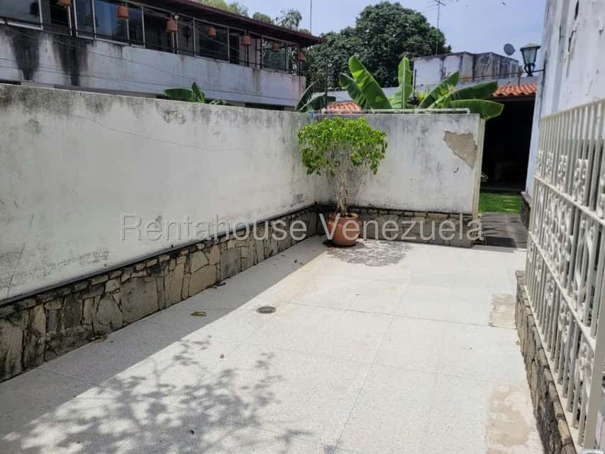 View 27