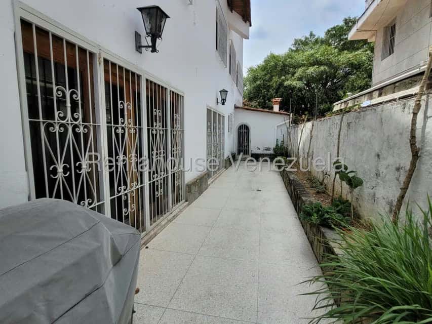 View 29