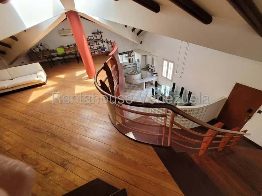 View 31