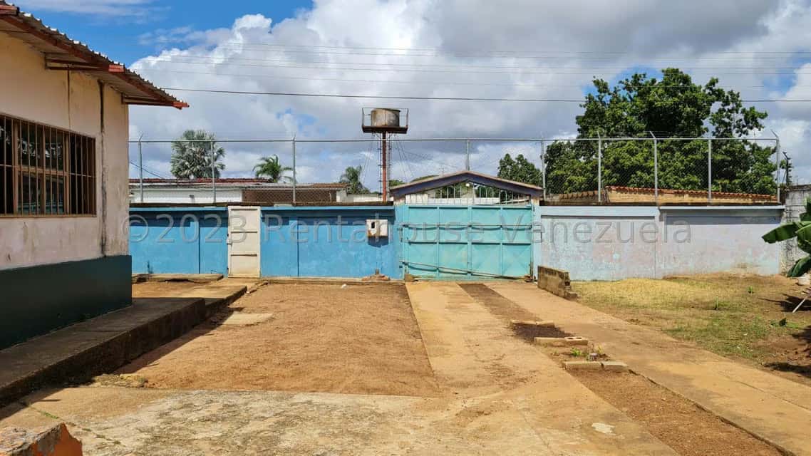 View 21