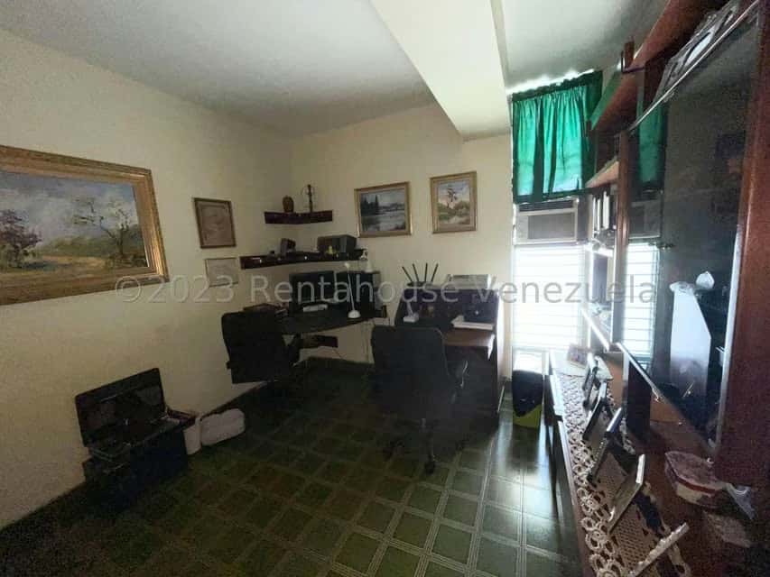 Vista 17