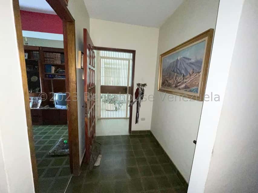 Vista 18