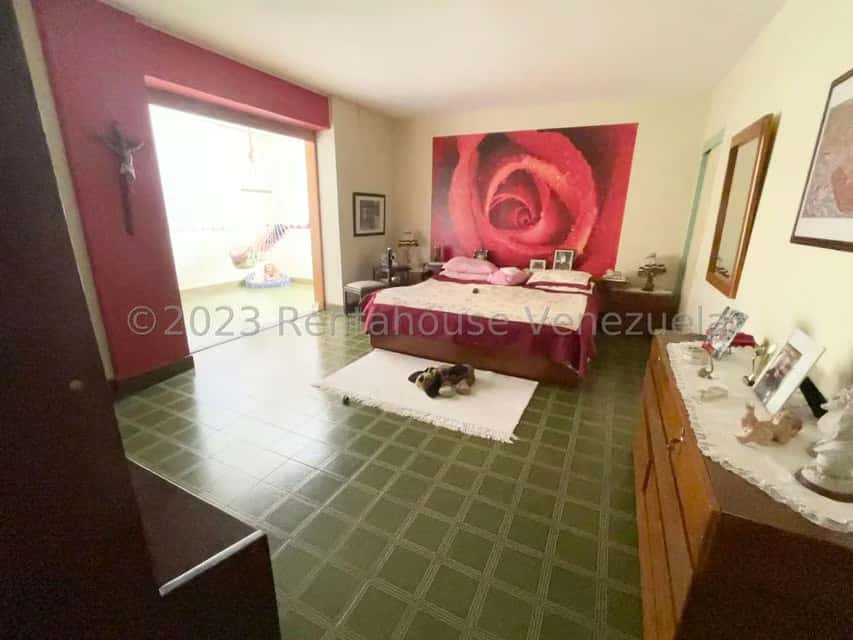 Vista 22