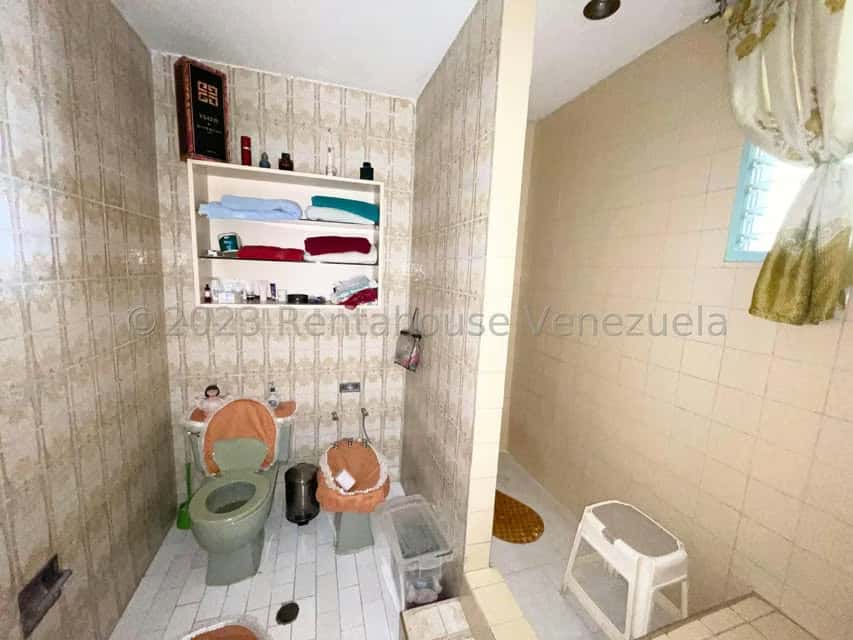 Vista 28