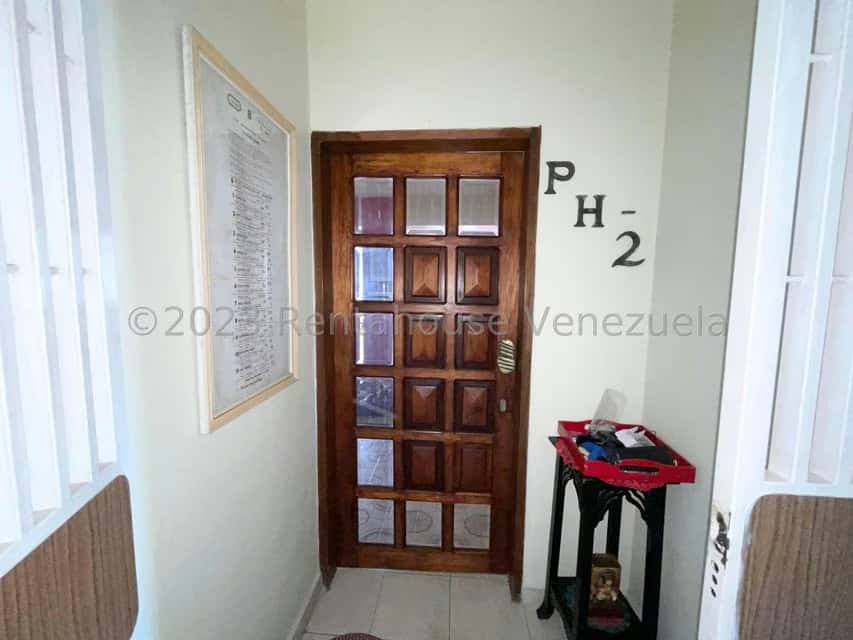 Vista 7