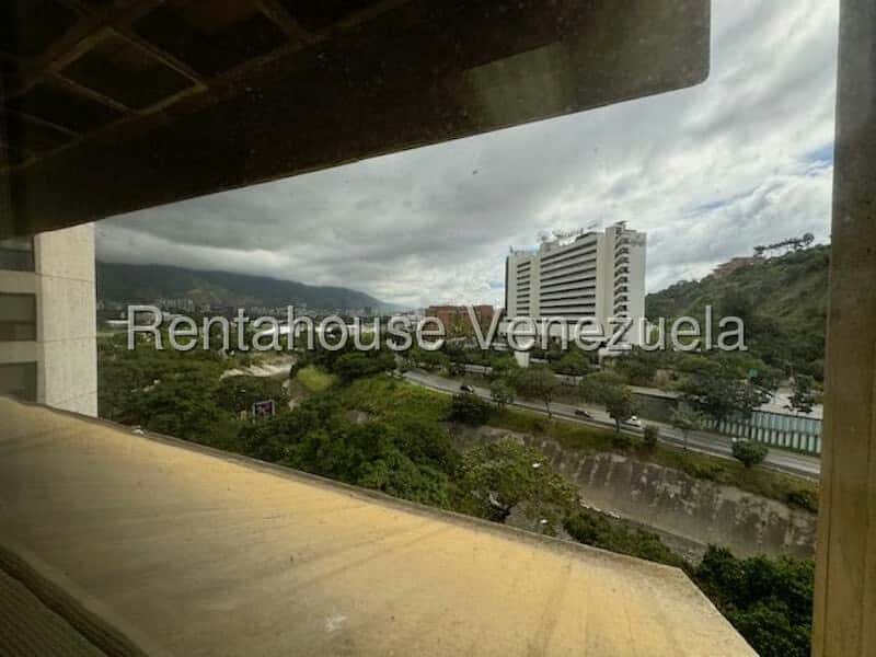 View 26