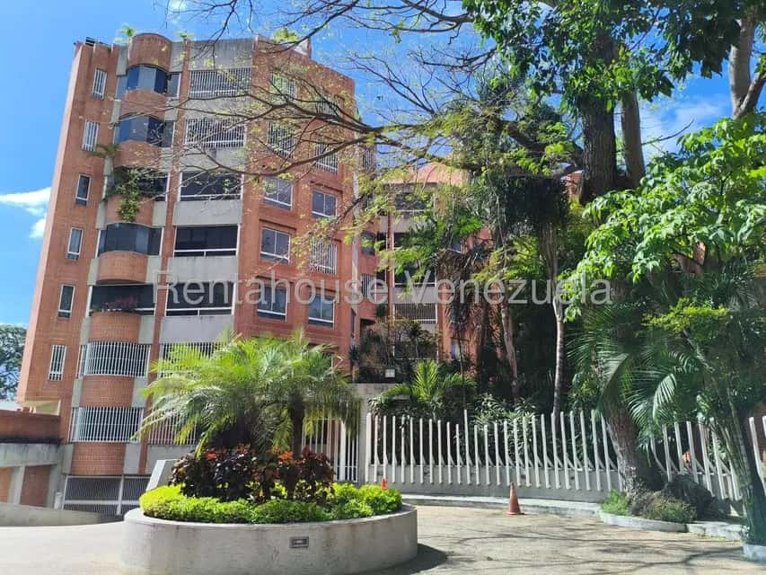 View 21