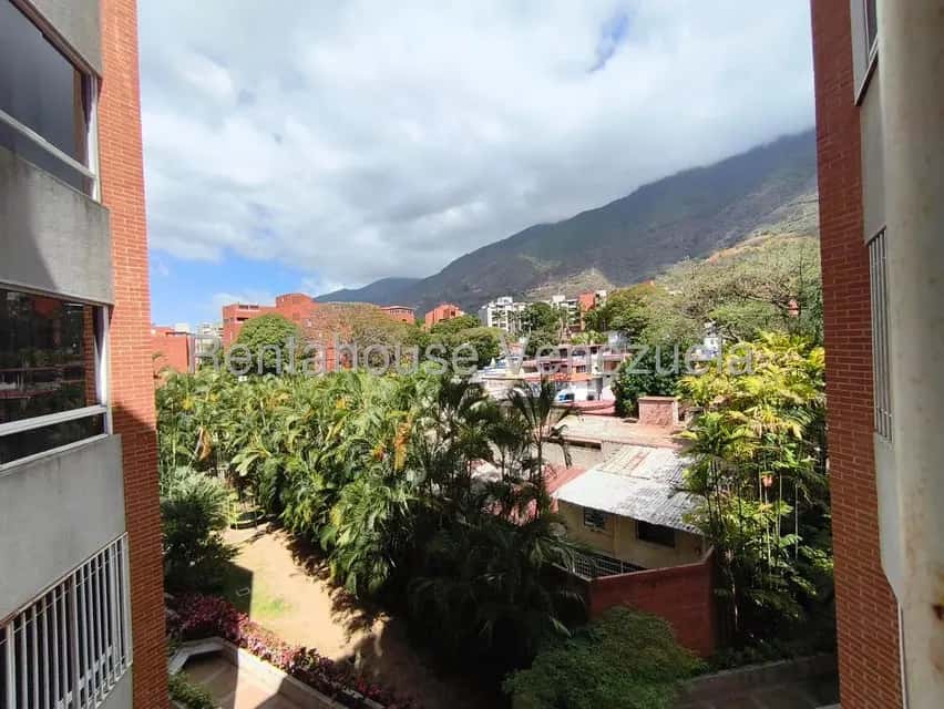 View 23