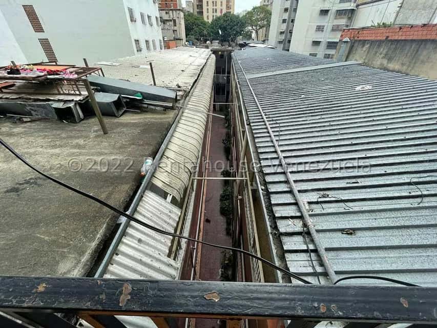 View 11