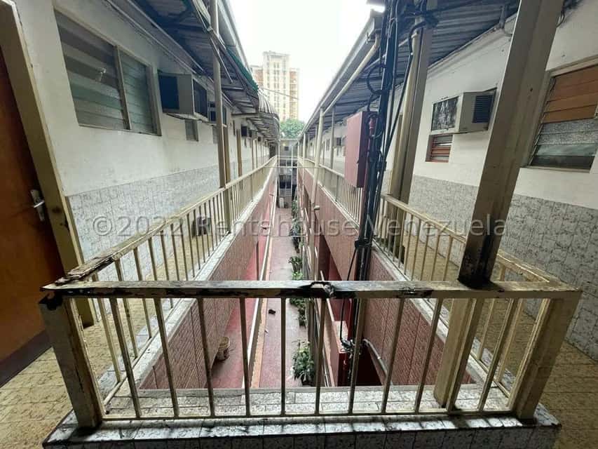 View 14
