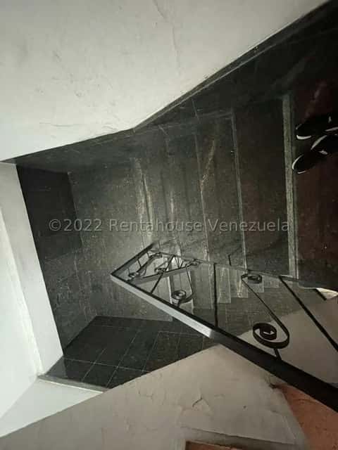 View 21