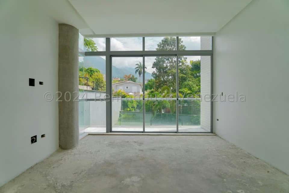 Vista 17